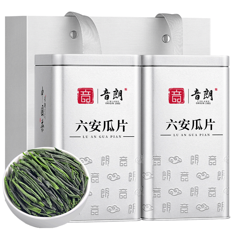 ���ڲ��������� ������Ƭ 200g