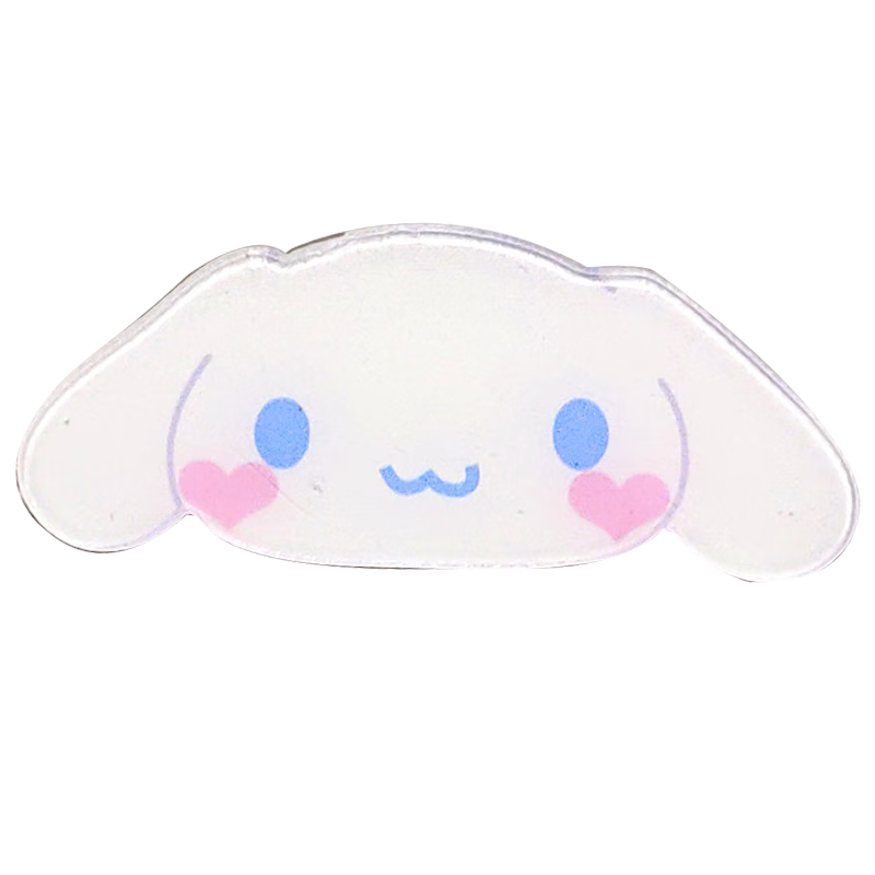 京东胸针如何查看历史价格|胸针价格比较