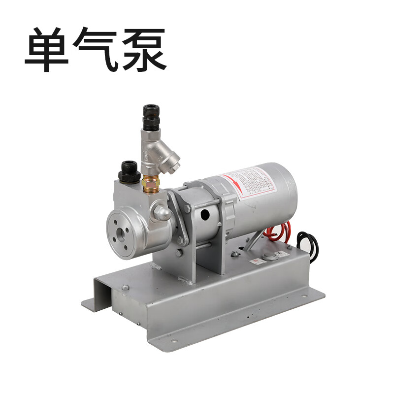 液化气导气泵12导气泵液化气 家用煤气倒气泵液化气 车载小型液化气倒