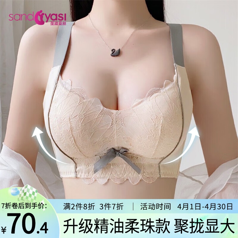 文胸历史价格走势|文胸价格走势