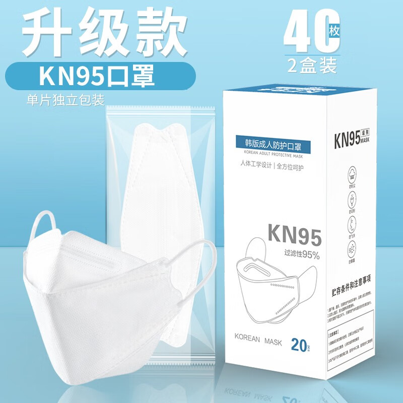 探讨最新商品价格趋势，把握投资机会