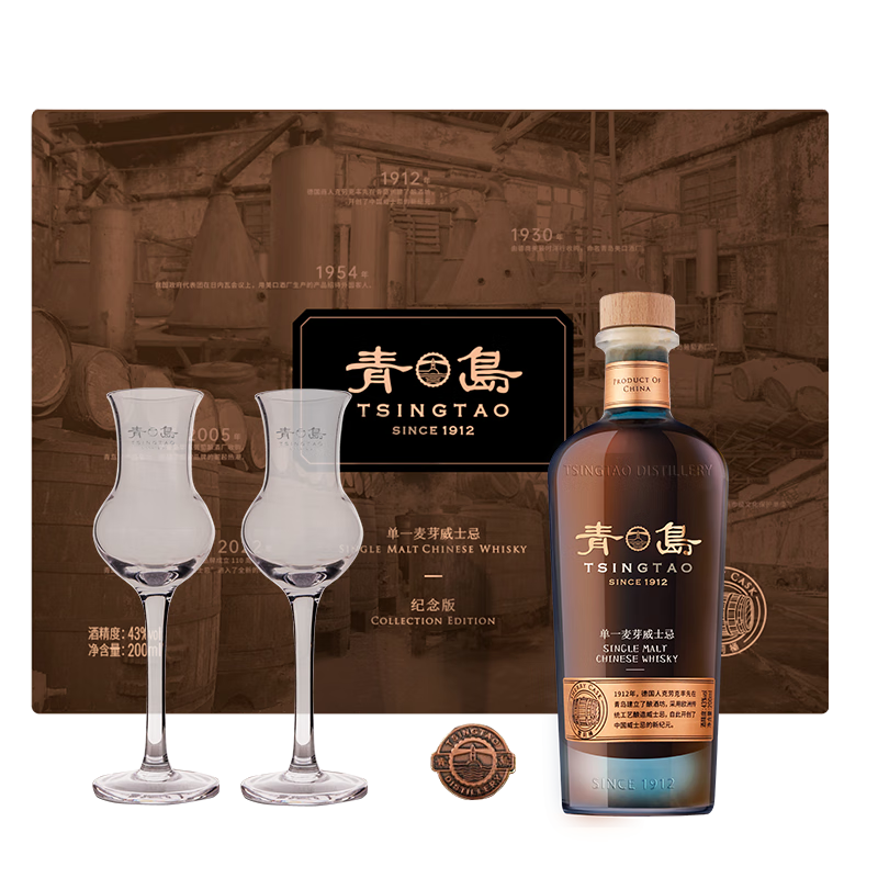 ൺʿ ѩͰ10굥һѿʿ  лֺš 200MLѩͰƿ