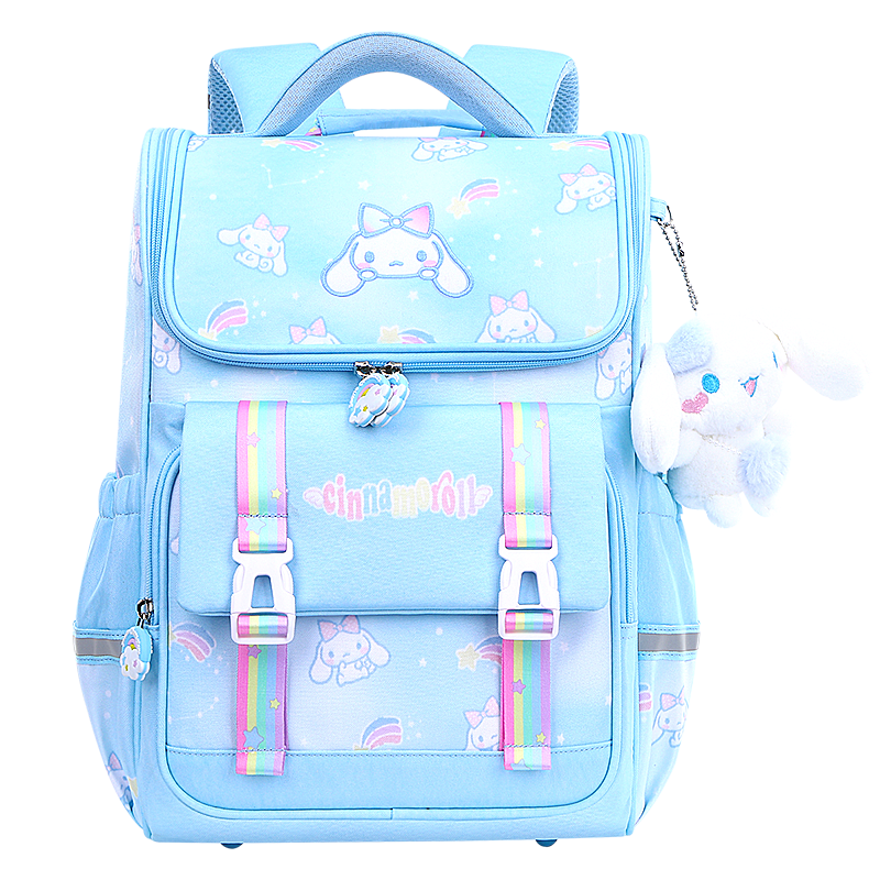 ���ڲ���������è��hellokitty������ŸСѧ�����Ů��һ�������꼶��ͯ˫��� ���Ů����� �����ɫС��(1-3�꼶)