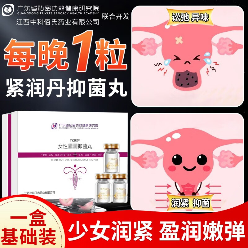 私处保养历史低价查询|私处保养价格走势图