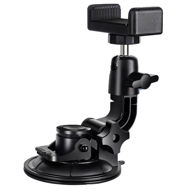 怎么查车载支架的历史价格|车载支架价格历史