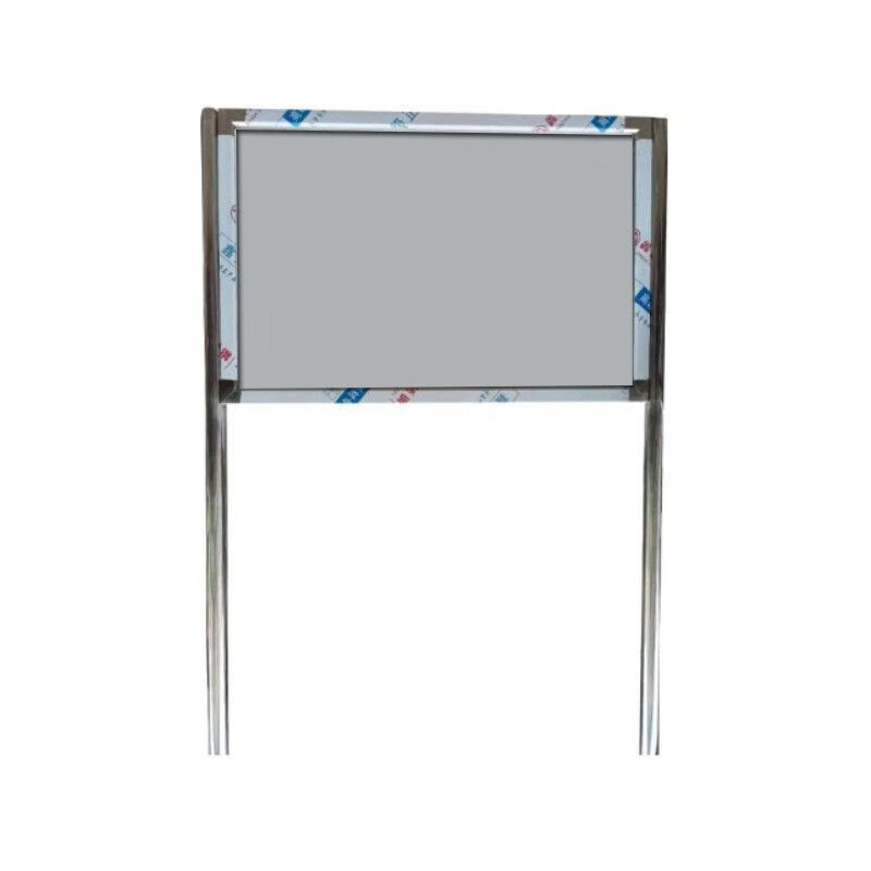 安科 ak-12050 展板 2000*1200mm(单位:个)