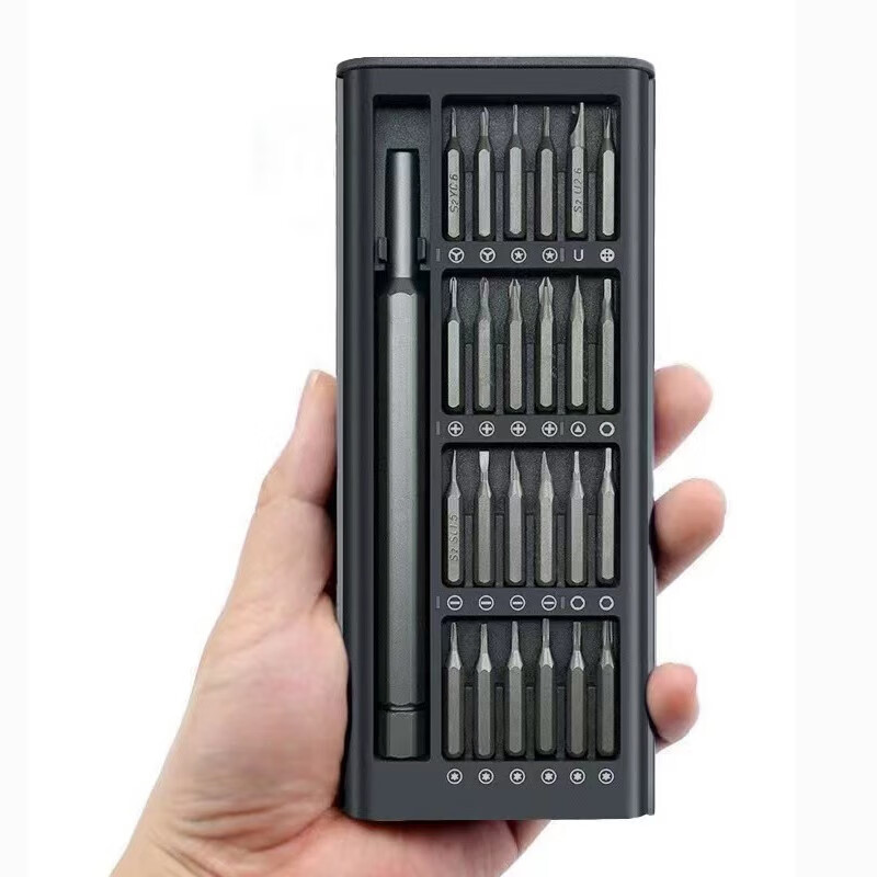 ����Ʒ25��һ�๦�ܾ�����˿�����Բ�ж�ֻ���жά����ͷ���ܹ������� �ܺп������ֱ�