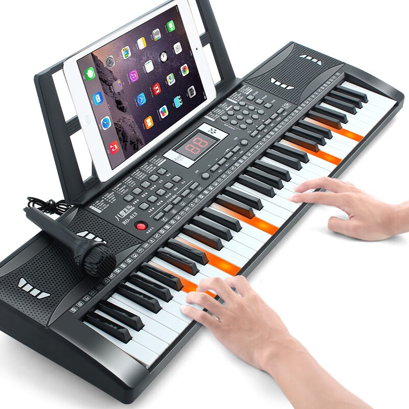 电子琴价格查询历史|电子琴价格走势图