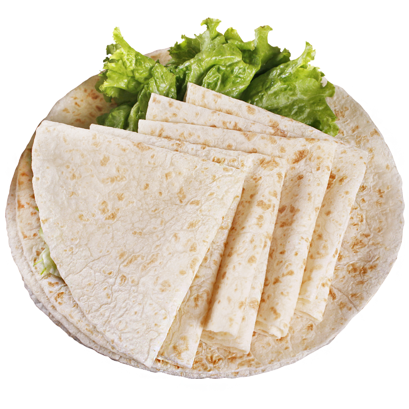 �������ޡ�˳��ֱ�ɽ������ȫ�����Ƥ���󵥱�������������ӱ����Ƥ ��5�����������*5����50Ƭ��  