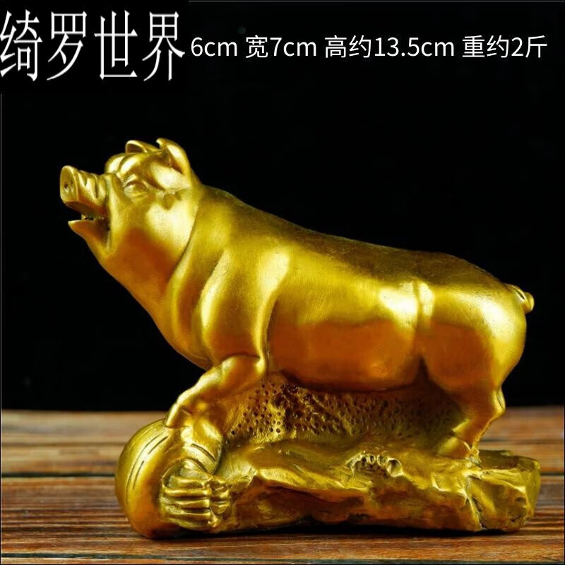 金海窯 合田好道造 花入 花瓶 壷 飾壷 徳利 酒器 共箱 / 花器 茶道具 金海窯 合田好道造 花入 花瓶 壷 飾壷 徳利 酒器 共箱 花器
