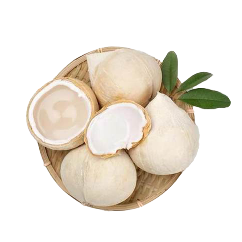 Сʿ˳ݡ̩ţҬˮҬҬиˮ 8Ҭش 450g+