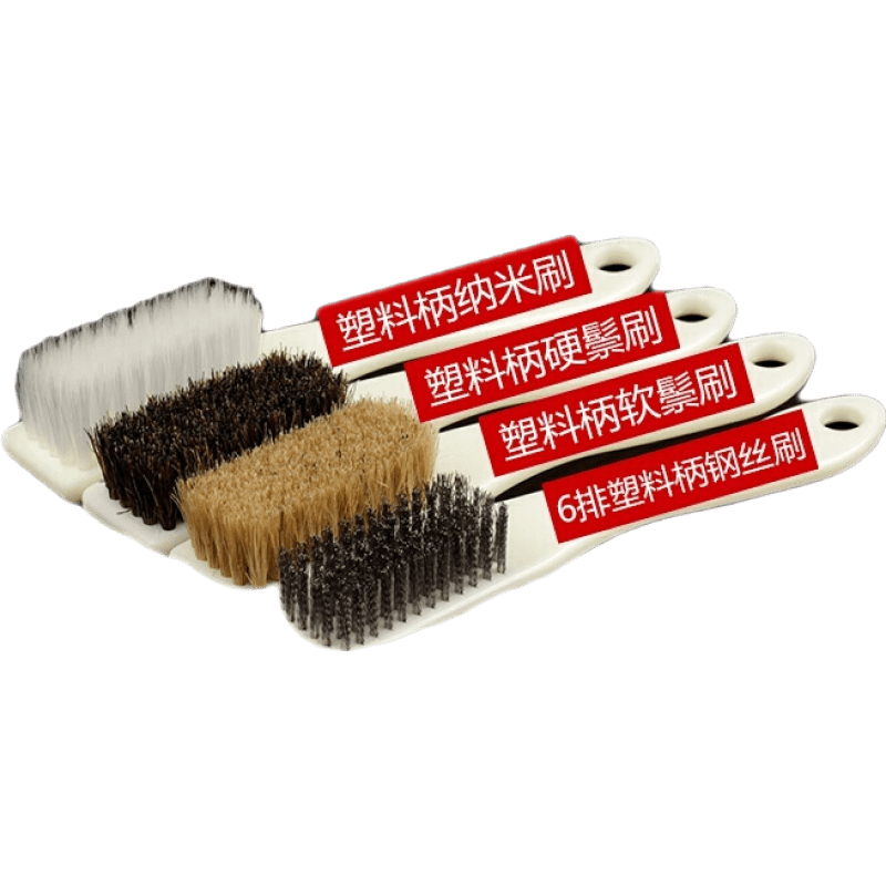 怎样查询京东饰品配件产品的历史价格|饰品配件价格走势