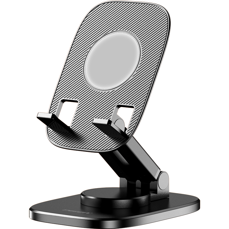 Ʒʤ ֻ֧ ֱαЯ۵ת ͷ֧ ˢ翴Ƶֻƽ֧ͨż ɫ 15.8Ԫ