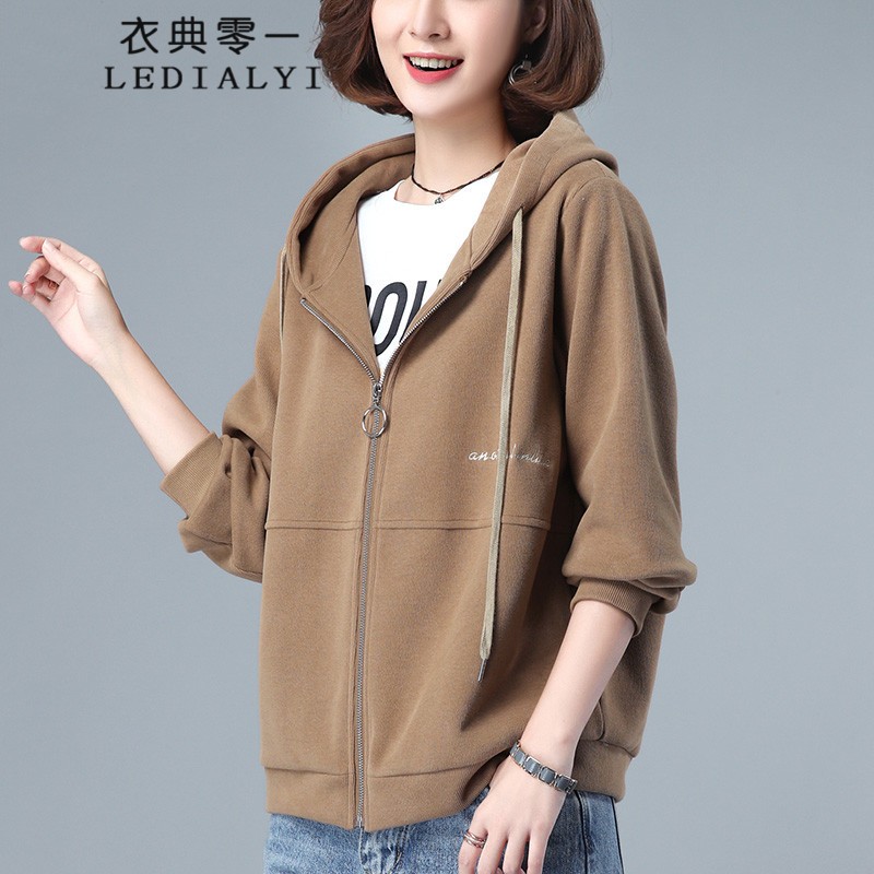哪个App有女士卫衣价格曲线|女士卫衣价格走势图