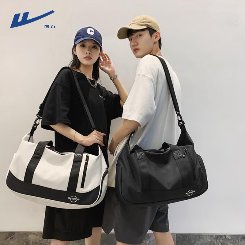 ���ڲ����������������д�����б�����ʪ�����˶�ѵ����Ӿ�������;���� ��ɫ������Ь��+��ʪ�������