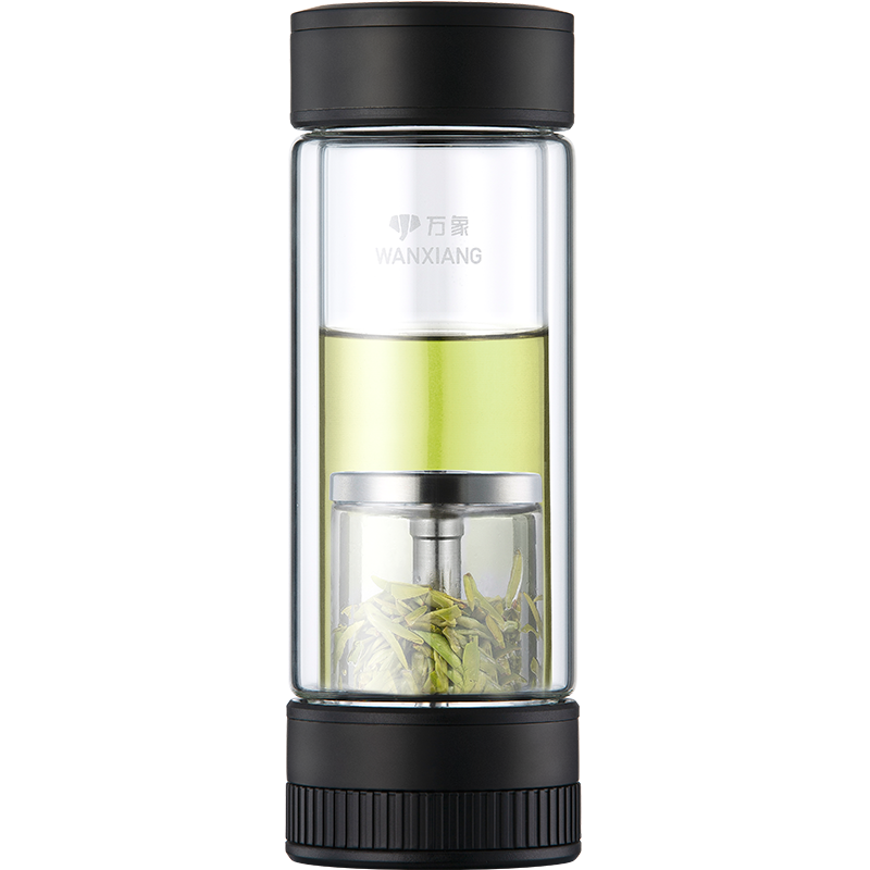 WANXIANG˫ˮ벣V258Lǹɫ칫װеˮ 304Ԫ