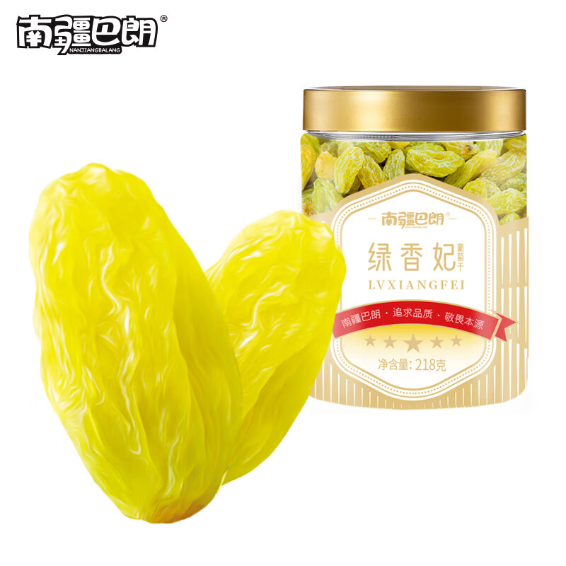 蜜饯果干全网最低价格历史|蜜饯果干价格历史