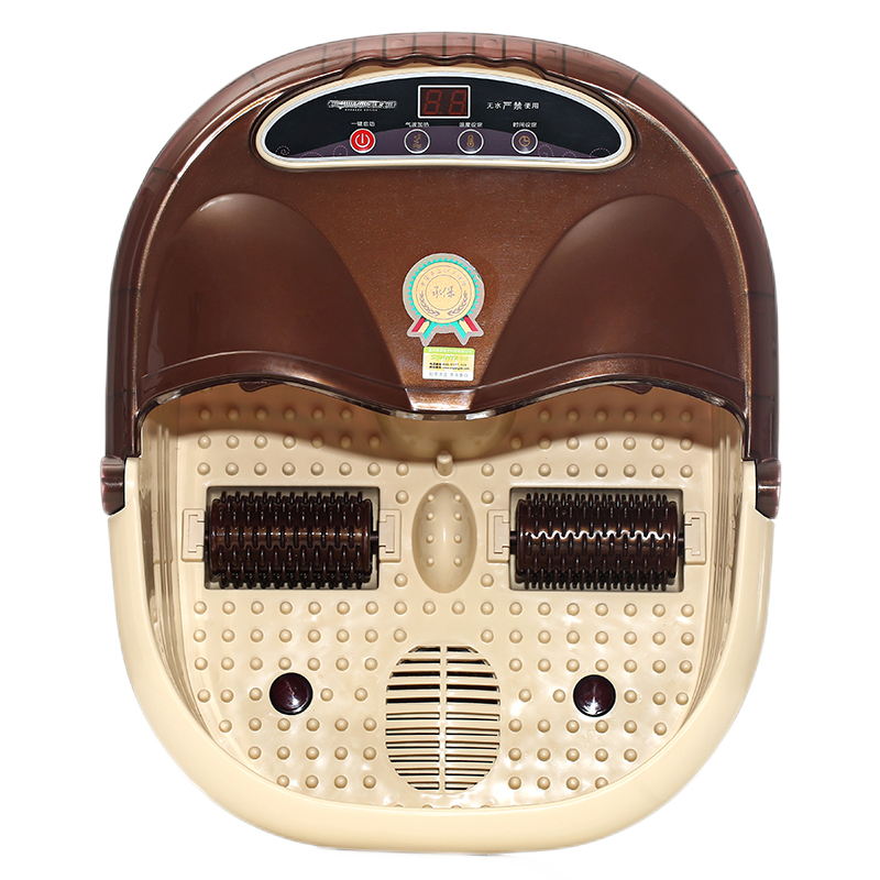 Լ�ˣ�YUEKE����ԡ��ȫ�水Ħ����ϴ���ݽŵ綯�������Ƽ������Ͱ�������Ͱ�������������YK-219 ����ɫ������������������ԡ�� 845Ԫ��5��(��169Ԫ/��)