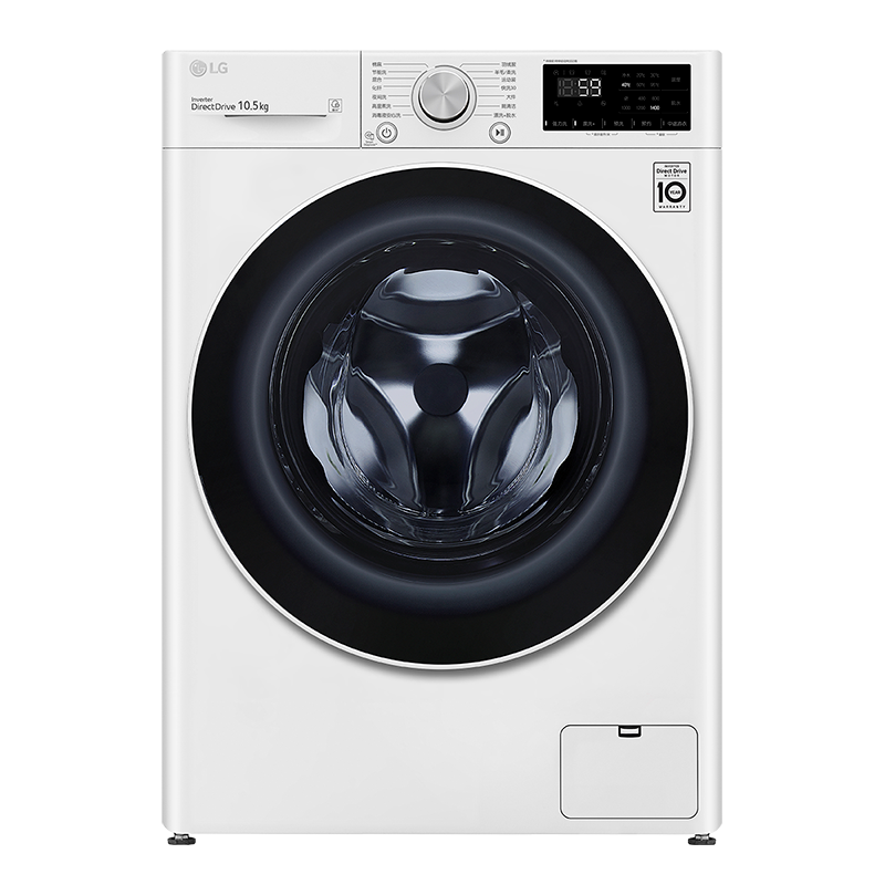 LG˻ϵйͲϴ»ȫԶ10.5 ֱƵ ϴϴ» ҲԾɻFLX10N4W2339.1Ԫ