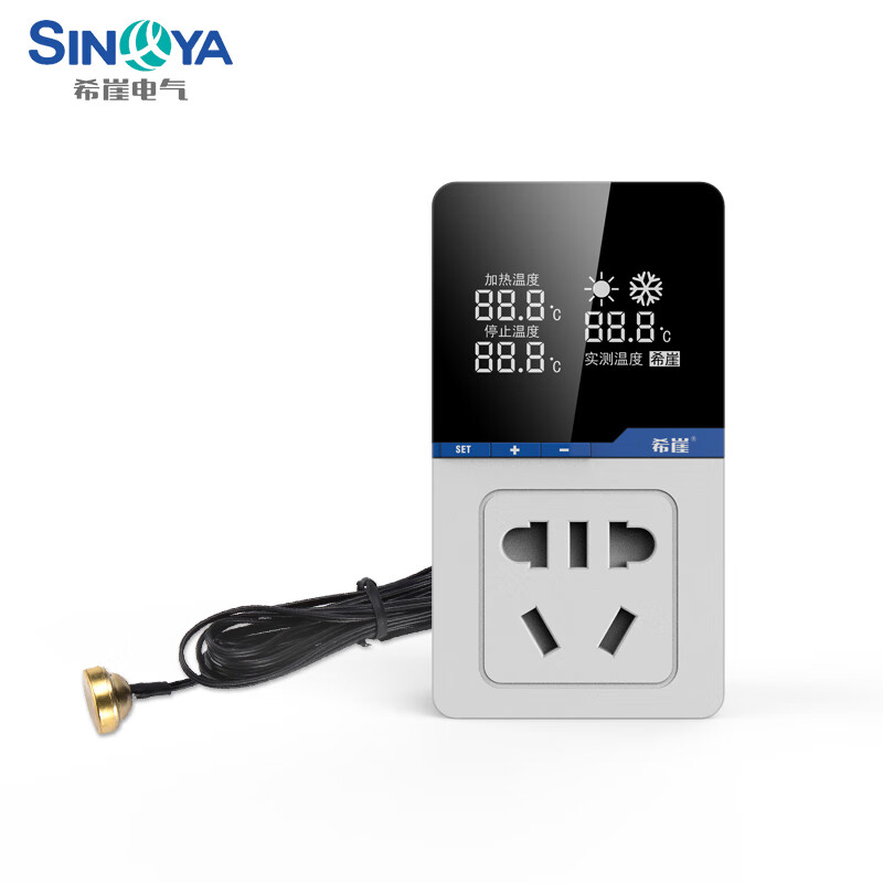 在网上购物怎么查测量工具历史价格的|测量工具价格走势图