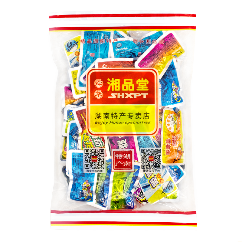 ڲ˴ƻװʳزɢװ415g+108g48.8Ԫ