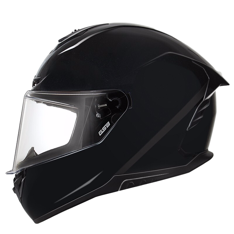 ���ڲ�����GSBĦ�г�ͷ����Ů��������������������3Cȫ���ļ�ͨ��gsb361 ����(��͸����Ƭ) L �ʺ�55-56ͷΧ 388Ԫ