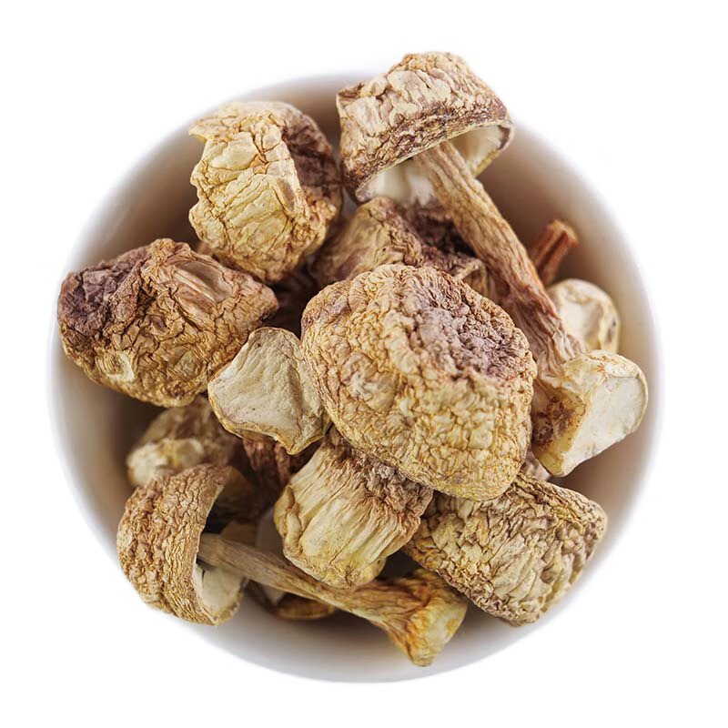 菇干货历史价格查询小程序|菇干货价格历史