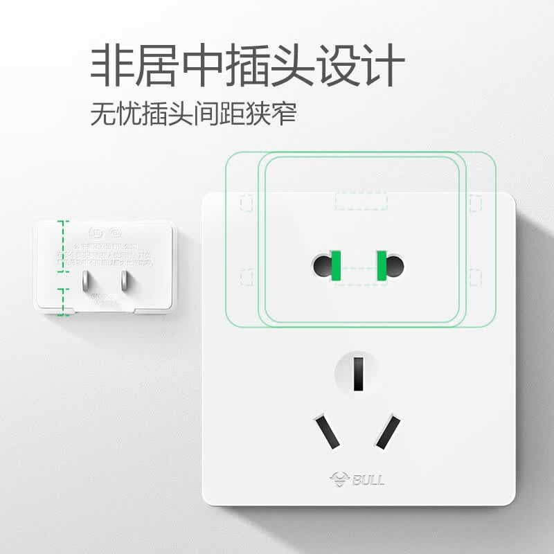 图 6