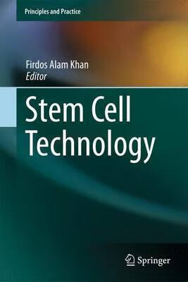 预订 Stem Cell Technology