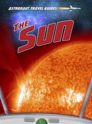 预订 The Sun