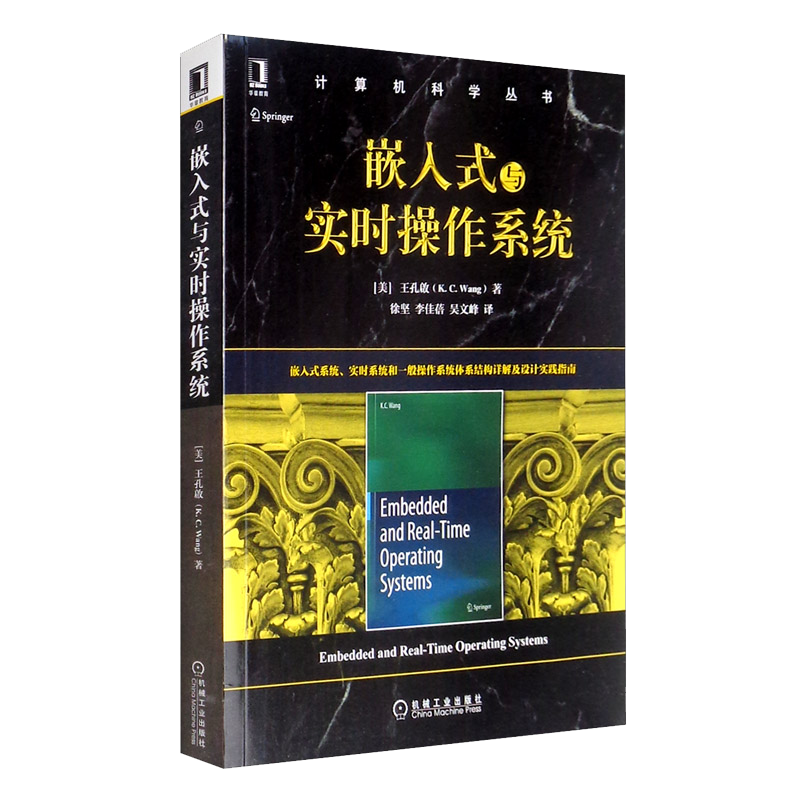 抢购必备!最新价格走势详解,轻松掌握购物技巧