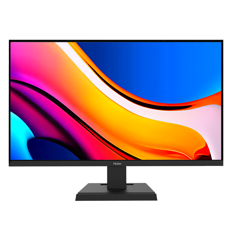 直达链接>标签:液晶显示器,海尔,高清,显示器温馨提示:推荐的商品都