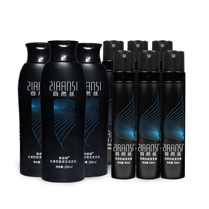 头皮护理历史价格查询|头皮护理价格走势