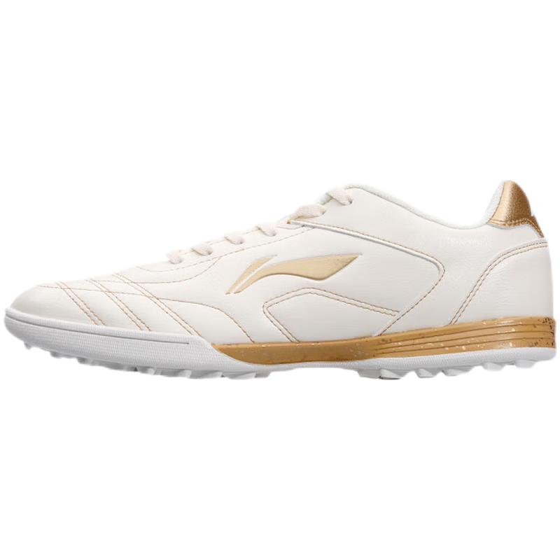 ���� ����Ь�鶤TFѵ��Ь �� �ŷ��� 39 ͸���������� �����רҵ����Ь 169Ԫ