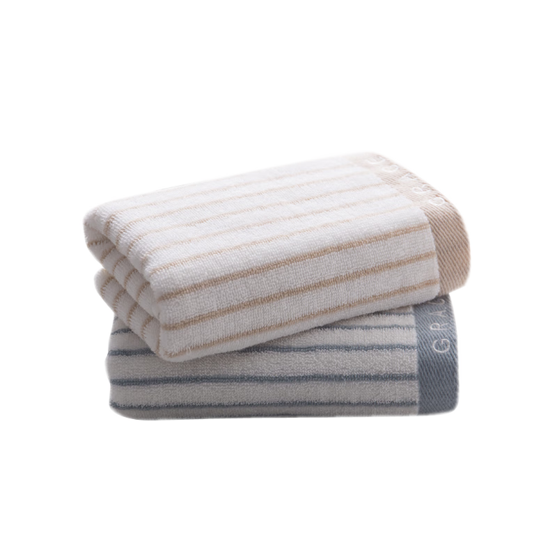 �����ţ�Grace��ë���ҷ� ��������ϵ���½���ϴ��ǿ��ˮ�������װ ��/��