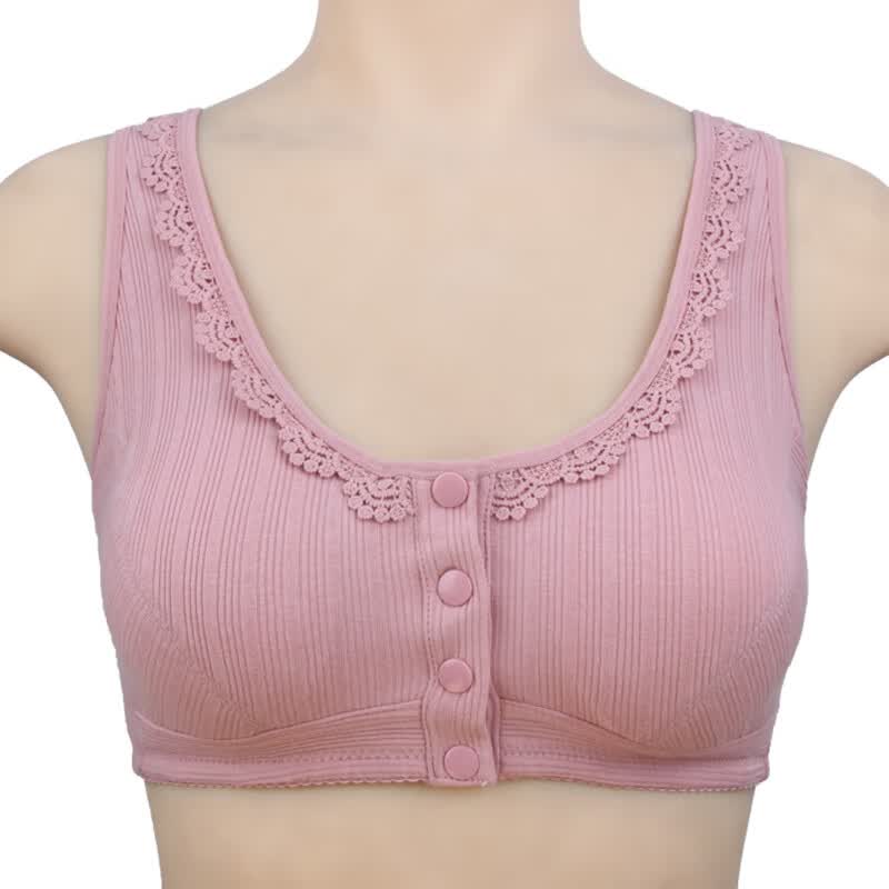 法国kj义乳专用文胸二合一术后专用义乳文胸胸罩癌夏季假乳房假胸腋下