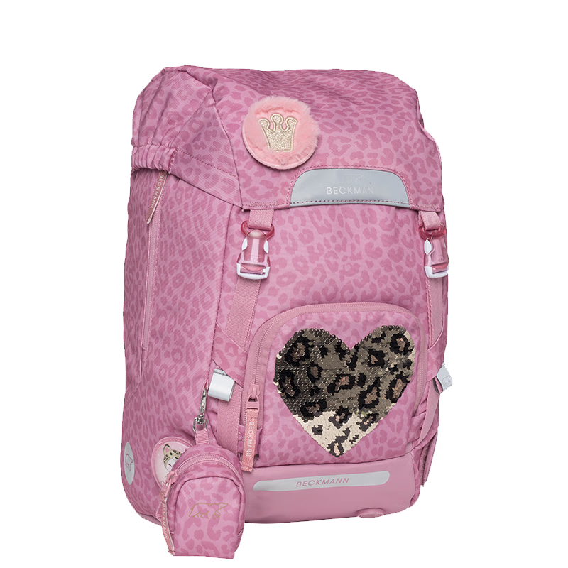 书包怎么看历史价格走势|书包价格走势图