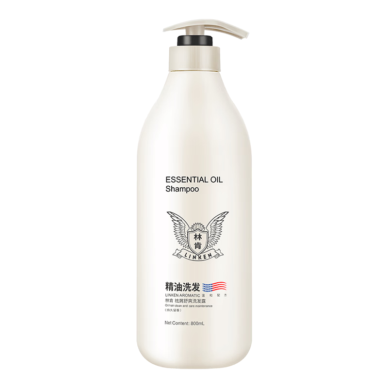 ֿ ˮԡ¶ 300ml24.5Ԫ