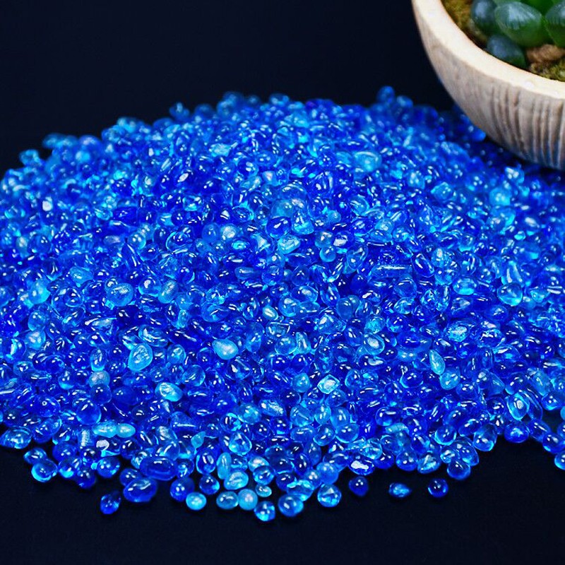 三,茨格曼cgm-6鱼缸鹅卵石网友对比评测