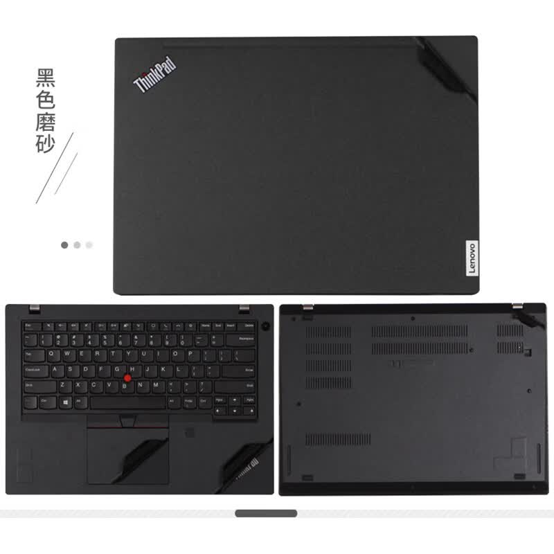 联想thinkpad x1/p1隐士2020款三代15.