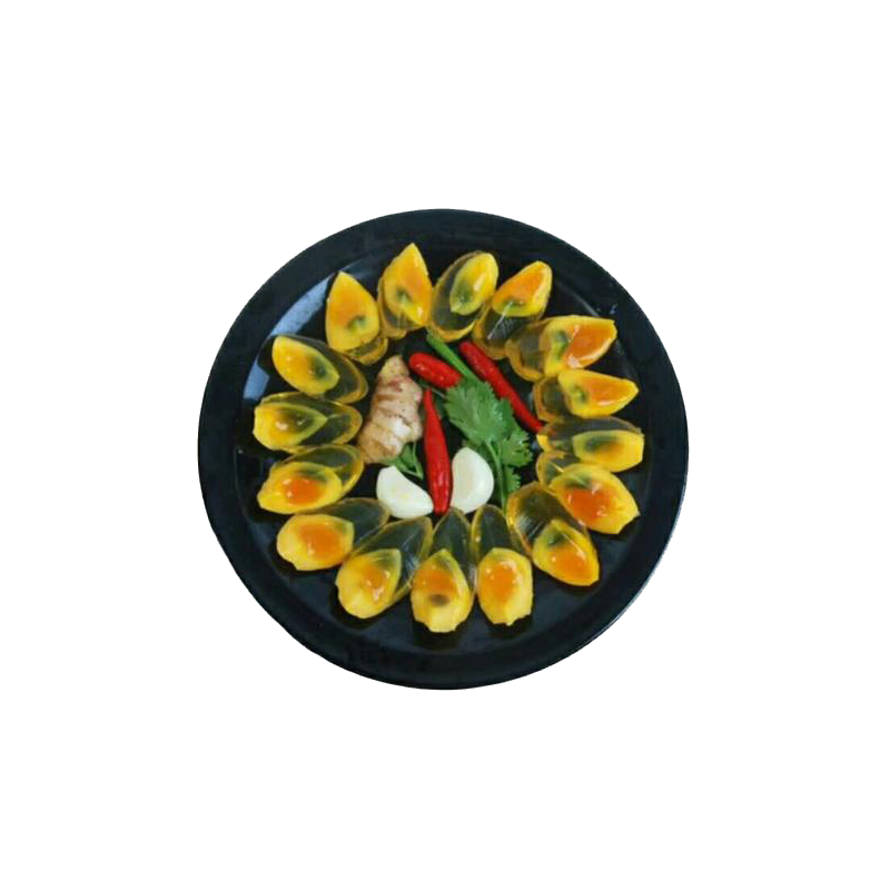 感受价格走势：京东70865134631值得购买吗？|蛋类历史价格最低点