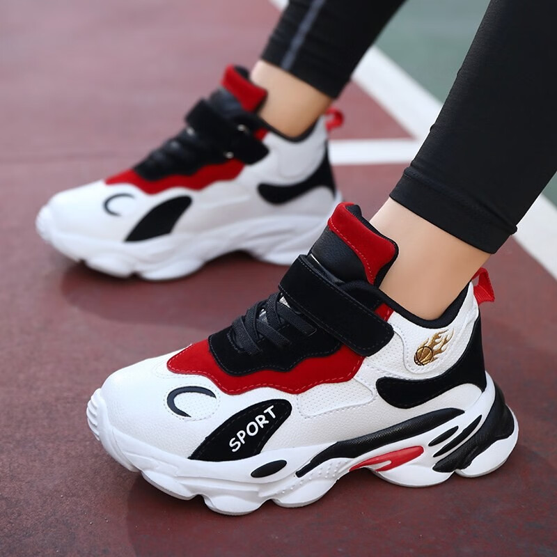 儿童运动鞋京东商品历史价格查询|儿童运动鞋价格比较