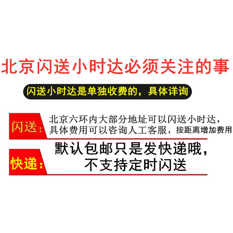 聚鲜品 挪威冰鲜三文鱼(大西洋鲑)整块带皮500g 袋装进口海鲜刺身生鱼片 切片（去皮400g）