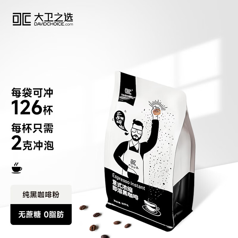 咖啡价格波动查询|咖啡价格比较