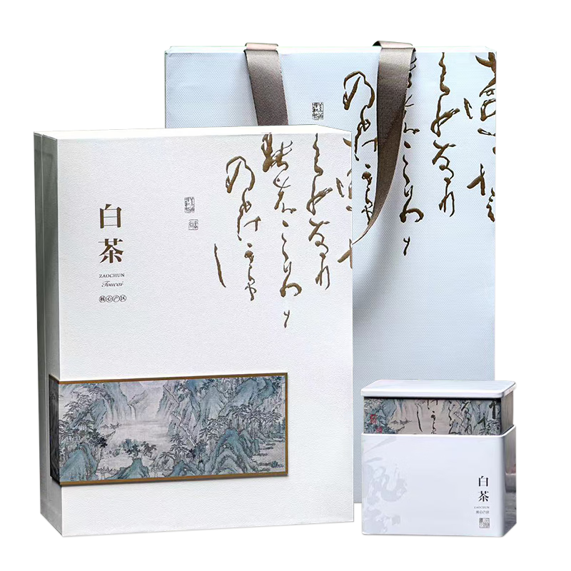 ������� �ײ���ǰ�ؼ��̲�Ũ�㰲�����Ĳ��ظߵ���� 250g ����������Ʒ 189Ԫ(����ȯ)