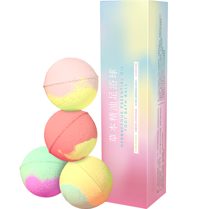 COCOAMELIA1970品牌足浴粉价格历史走势与销量分析