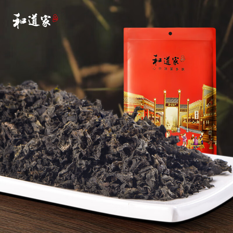 查在线干菜类商品历史价格|干菜类价格走势图