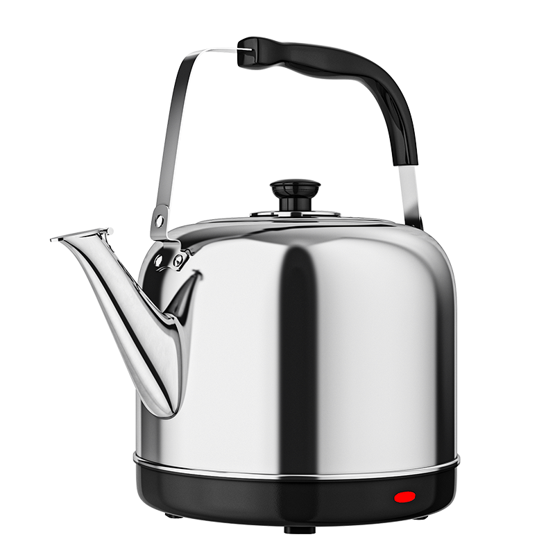 ڲ ˮ MH-A1550 5L219.69Ԫ3(73.23Ԫ/)
