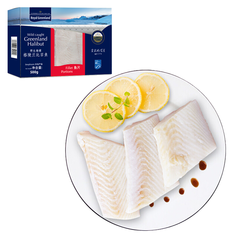  ֱɸĿƬ(ȥƤȥ) 1/ (3-5) MSC֤