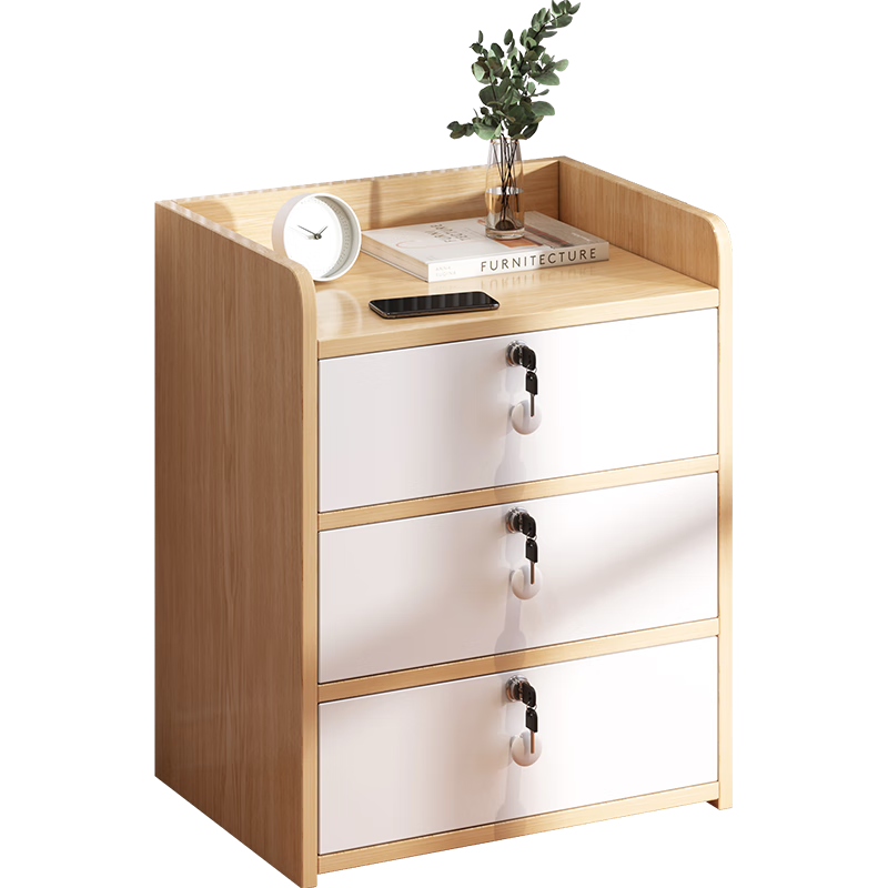 文件柜全网历史价格对比工具|文件柜价格走势图